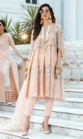 mushq-chikankari-2020-21