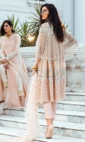 mushq-chikankari-2020-22