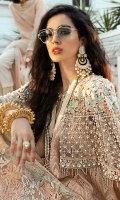 mushq-chikankari-2020-24