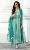 mushq-chikankari-2020-25