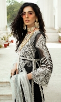 mushq-chikankari-2020-30