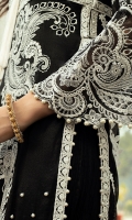 mushq-chikankari-2020-32