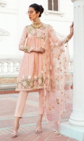 mushq-chikankari-2020-7