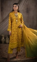 usman-kashif-haram-2024-20