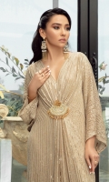 vanya-festive-jewels-pret-2021-4