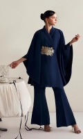 vanya-silk-pret-sep-2026-1