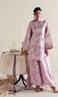 vanya-silk-pret-sep-2026-2