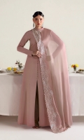 vanya-silk-pret-sep-2026-3
