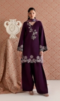 vanya-silk-pret-sep-2026-4
