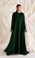 vanya-silk-pret-sep-2026-5