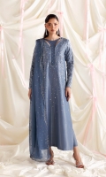 vanya-silk-pret-sep-2026-6