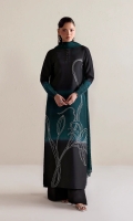 vanya-silk-pret-sep-2026-7