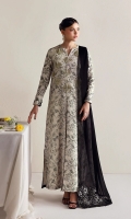 vanya-silk-pret-sep-2026-8