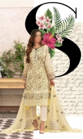 tawakkal-viola-lawn-2020-6