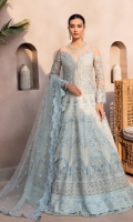 altan-virsa-luxury-wedding-2023-6