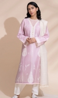 vitalia-block-print-pret-2023-12