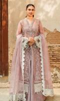 vitalia-trousseau-wedding-2022-15