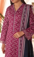 aiza-momina-cambric-ii-2023-26