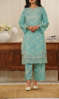vs-aizal-rtw-2025-11