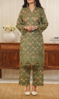 vs-aizal-rtw-2025-13