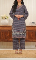 vs-aizal-rtw-2025-15