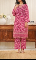 vs-aizal-rtw-2025-17