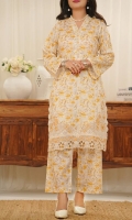 vs-aizal-rtw-2025-19