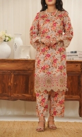 vs-aizal-rtw-2025-5
