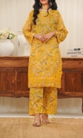 vs-aizal-rtw-2025-7