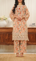 vs-aizal-rtw-2025-9