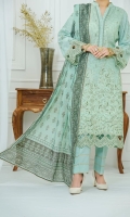 vs-anmol-fancy-2025-1