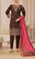 vs-anmol-fancy-2025-10