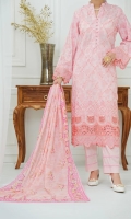 vs-anmol-fancy-2025-11