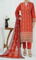 vs-anmol-fancy-2025-12