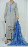 vs-anmol-fancy-2025-13
