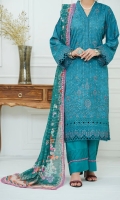 vs-anmol-fancy-2025-14
