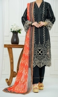 vs-anmol-fancy-2025-15