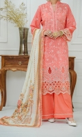 vs-anmol-fancy-2025-16