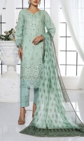 vs-anmol-fancy-2025-17