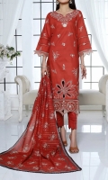 vs-anmol-fancy-2025-18