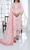 vs-anmol-fancy-2025-19