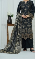vs-anmol-fancy-2025-2