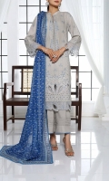 vs-anmol-fancy-2025-20