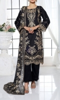 vs-anmol-fancy-2025-21