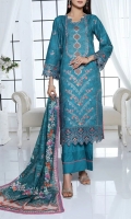 vs-anmol-fancy-2025-22
