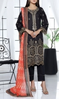 vs-anmol-fancy-2025-23