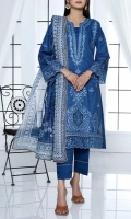 vs-anmol-fancy-2025-24