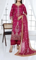 vs-anmol-fancy-2025-25