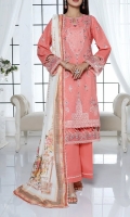 vs-anmol-fancy-2025-26