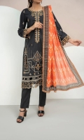 vs-anmol-fancy-2025-27